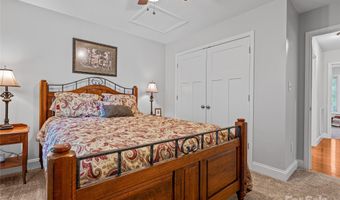 102 Dog Star Ln, Alexander, NC 28701