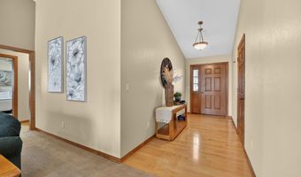 4307 N MARSHALL HEIGHTS Ave, Appleton, WI 54913