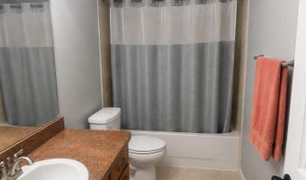 519 Addington Ln 178, Ann Arbor, MI 48108