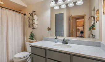 14300 Cambridge Rd, Bonner, MT 59823