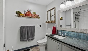 42667 County Road 51, Ault, CO 80610
