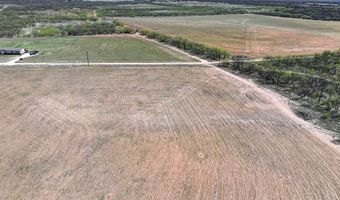 Tract 1 TBD PVT RD 3561, Anson, TX 79501