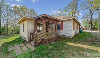 402 Edgemont St, Albemarle, NC 28001