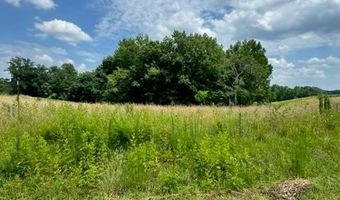 Lot 3 H O Allison Rd, Baxter, TN 38544