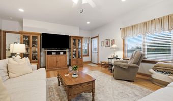 40099 Old Main Rd Lot 10, Avon, NC 27915