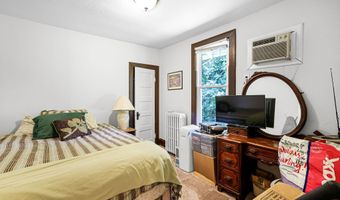 3222 M St SE, Washington, DC 20019