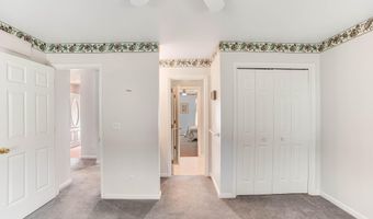 32 FALCON CREST Dr, Harbeson, DE 19951