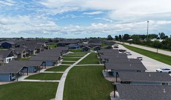 290 240th Ave 314, Arnolds Park, IA 51331