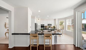 3152 Ferncreek Ln, Escondido, CA 92027