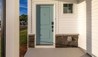 2309 Bulwarks Ct #4, Albemarle, NC 28001