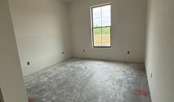 718 Grand Valley Loop, Austin, AR 72007