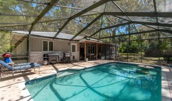 14100 NE 40TH Ct, Anthony, FL 32617