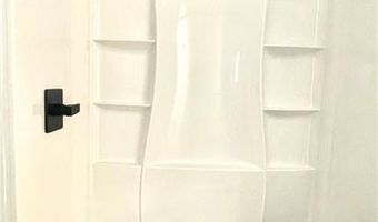 216 Maple Ave, Barrington, RI 02806