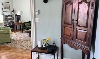 400 Paradise Ave, Middletown, RI 02842