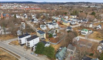 104 S Main St, Auburn, ME 04210