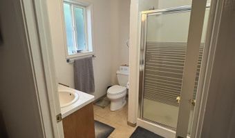 759 S Stout, Blackfoot, ID 83221