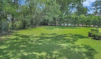 2215 WALLINGTON Dr, Albany, GA 31707