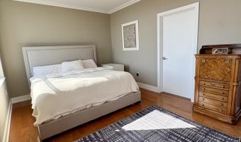 501 Grand Ave 6D, Asbury Park, NJ 07712