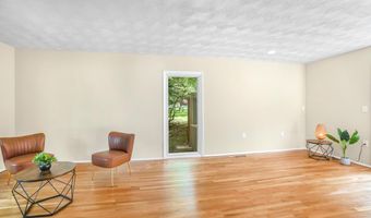 14536 BARKWOOD Dr, Rockville, MD 20853