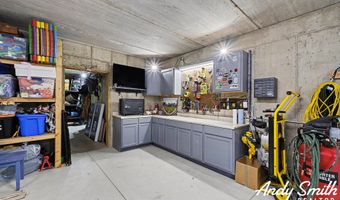 12069 68th Ave, Allendale, MI 49401