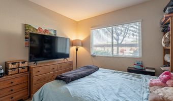1825 W RAY Rd 1068, Chandler, AZ 85224