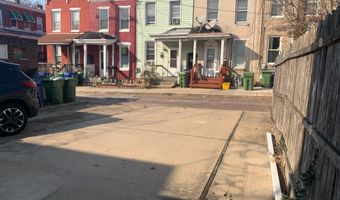 818 W 36TH St, Baltimore, MD 21211