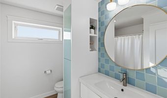 11556 Lakewood Ct NE, Albertville, MN 55301
