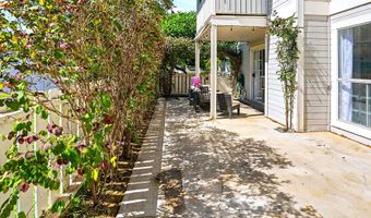 160 KEONEKAI Rd 1-103, Kihei, HI 96753