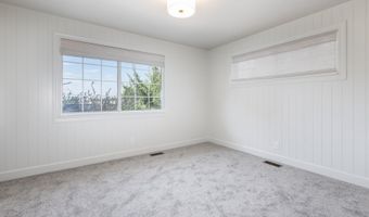 81 S 700 E, Bountiful, UT 84010