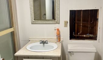 648 Bullion Rd, Elko, NV 89801
