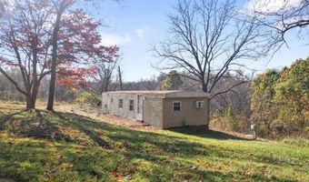 90 Joyce Way, Augusta, KY 41002