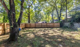 446 Glenwood, Atlanta, GA 30316