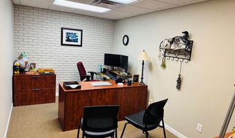 8600 US Highway 431, Albertville, AL 35951