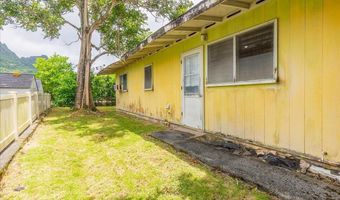 1076 Maunawili Rd, Kailua, HI 96734