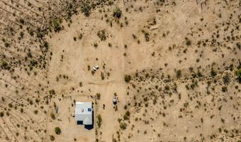 3444 Edith St, Yucca, AZ 86438