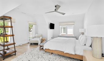 7 Ashwood Ct, Amagansett, NY 11930