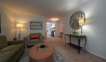 3668 Kingsboro Rd NE 6, Atlanta, GA 30319