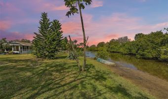 128 LOOKOUT Dr, Apollo Beach, FL 33572