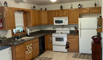 624 MOUNTAIN LION Ln, Augusta, WV 26704