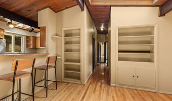 1714 Alder Court Ln, Bozeman, MT 59715