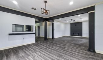 700 N BOATNER St, Bastrop, LA 71220