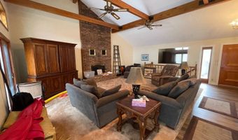 450588 Happy Hollow Rd, Afton, OK 74331