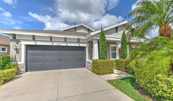 6540 PARK STRAND Dr, Apollo Beach, FL 33572