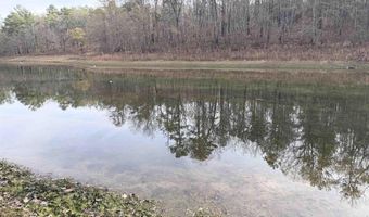 AEPEAN WAY lot 82, Alpine, AL 35014