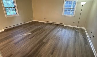 239 Old Farms Rd APT 18A, Avon, CT 06001