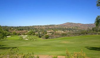 16647 Riding High Way, San Diego, CA 92127