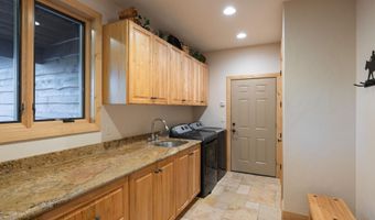 2984 W Winterton Rd, Charleston, UT 84032