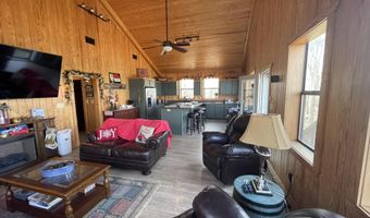 2 Greenwood Miller Rd, Beulah, MS 38726