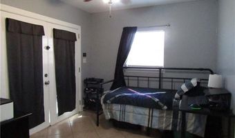 7207 FRISCOVILLE Ave, Arabi, LA 70032