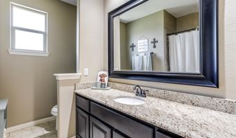 5345 County Road 707, Alvarado, TX 76009